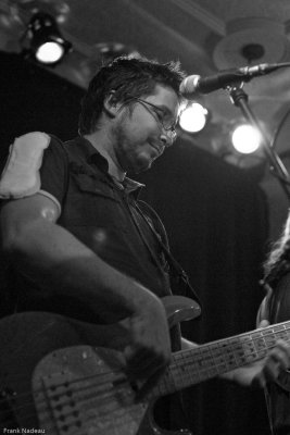 DSC09490 - Martin Leduc Band - Quai des Brumes.jpg