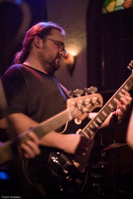 DSC09507 - Martin Leduc Band - Quai des Brumes.jpg