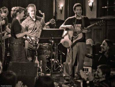 DSC09525 - Martin Leduc Band - Quai des Brumes.jpg