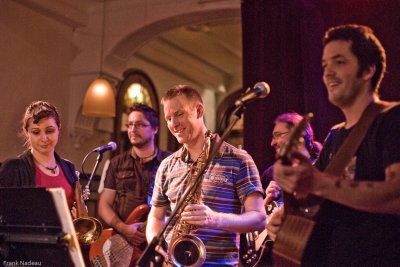 DSC09540 - Martin Leduc Band - Quai des Brumes.jpg
