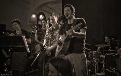 DSC09542 - Martin Leduc Band - Quai des Brumes.jpg