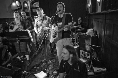 DSC09563 - Martin Leduc Band - Quai des Brumes.jpg