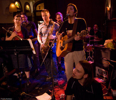 DSC09566 - Martin Leduc Band - Quai des Brumes.jpg