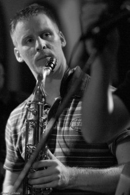 DSC09577 - Martin Leduc Band - Quai des Brumes.jpg