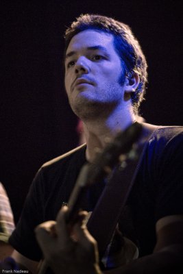 DSC09580 - Martin Leduc Band - Quai des Brumes.jpg
