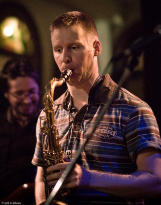 DSC09586 - Martin Leduc Band - Quai des Brumes.jpg