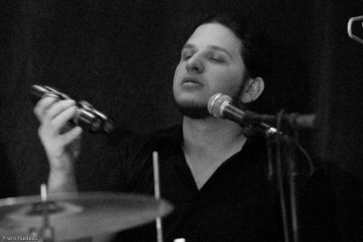 DSC09598 - Martin Leduc Band - Quai des Brumes.jpg