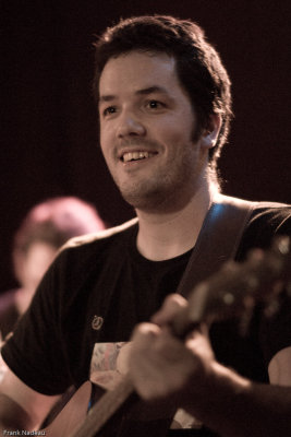 DSC09610 - Martin Leduc Band - Quai des Brumes.jpg