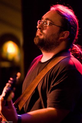 DSC09612 - Martin Leduc Band - Quai des Brumes.jpg