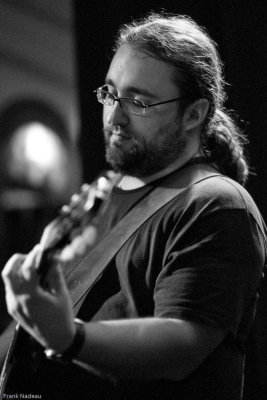 DSC09614 - Martin Leduc Band - Quai des Brumes.jpg