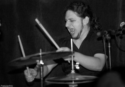 DSC09654 - Martin Leduc Band - Quai des Brumes.jpg