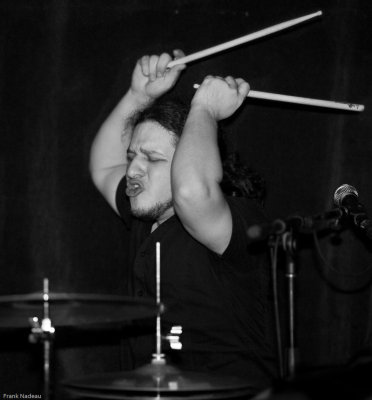 DSC09659 - Martin Leduc Band - Quai des Brumes.jpg