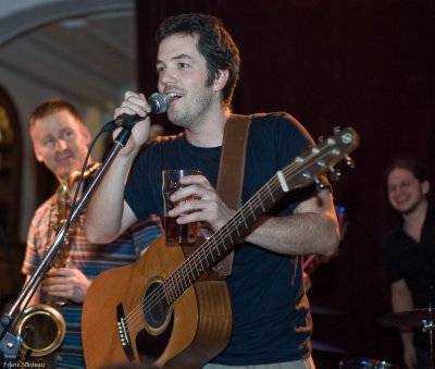 DSC09660 - Martin Leduc Band - Quai des Brumes.jpg