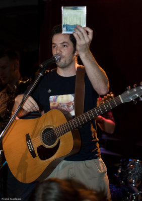 DSC09661 - Martin Leduc Band - Quai des Brumes.jpg