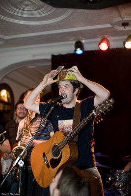 DSC09662 - Martin Leduc Band - Quai des Brumes.jpg
