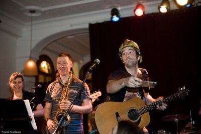 DSC09665 - Martin Leduc Band - Quai des Brumes.jpg
