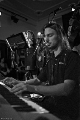 DSC09705 - Martin Leduc Band - Quai des Brumes.jpg