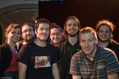 DSC09727 - Martin Leduc Band - Quai des Brumes.jpg