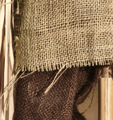 g1/79/558179/3/106791052.tFCrwZt4.jpg