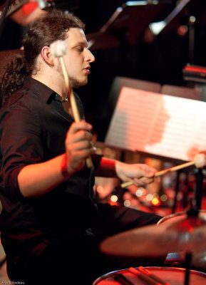 DSC03189 - Pappy Hour Band.jpg