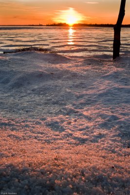 DSC04920 - Hiver Quebec Couche Soleil.jpg