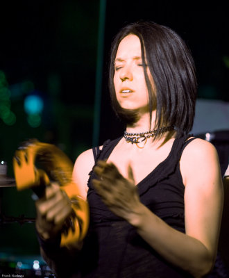 DSC08994 - small.jpg