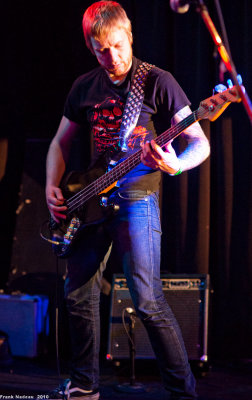 DSC06155.jpg