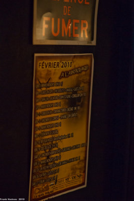 DSC06274.jpg