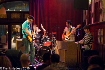 DSC07024.jpg