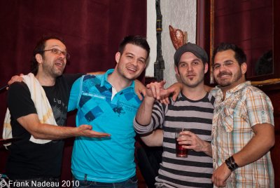 DSC07469.jpg