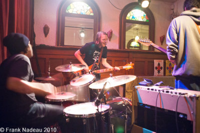 DSC06798.jpg