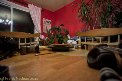 DSC00417 - Wide adapter - LARGE - 16 mm.jpg