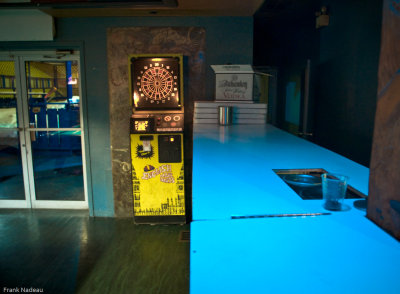 DSC00262.jpg