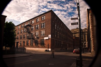 DSC07015-4.jpg