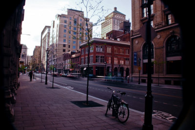 DSC07061-24.jpg