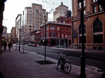 DSC07069-29.jpg