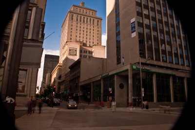 DSC07082-37.jpg