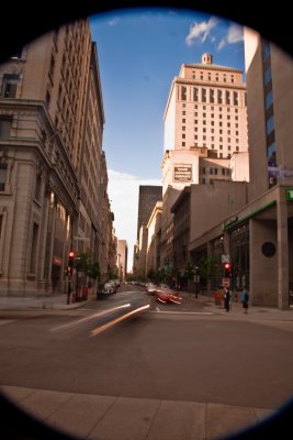 DSC07088-43.jpg