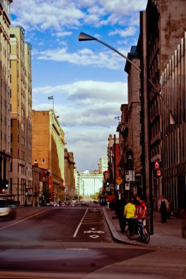 DSC07099-52.jpg