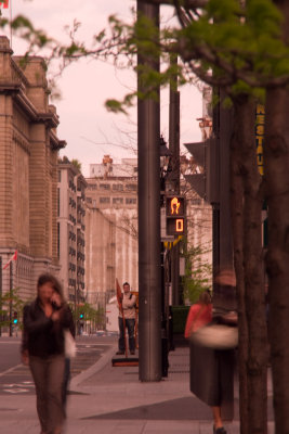 DSC07118-61.jpg