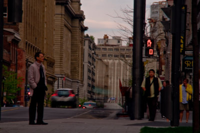 DSC07132-73.jpg