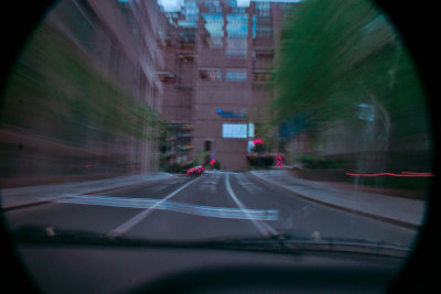 DSC07145-80.jpg