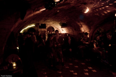 DSC07276-1.jpg