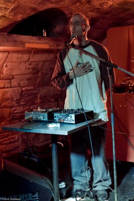 DSC07634-4.jpg