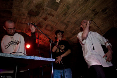 DSC07642-6.jpg
