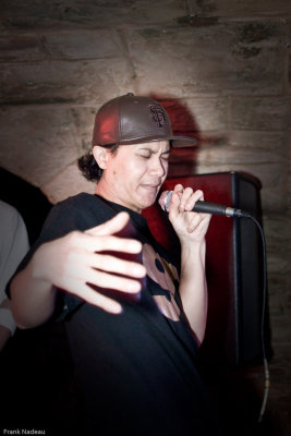 DSC07650-8.jpg