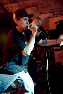 DSC07657-9.jpg