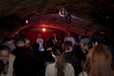 DSC07769-33.jpg