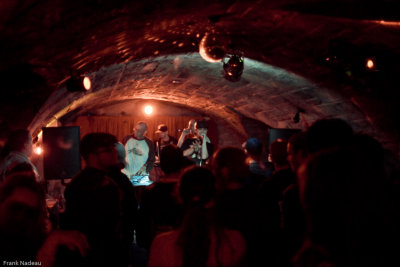 DSC07771-34.jpg
