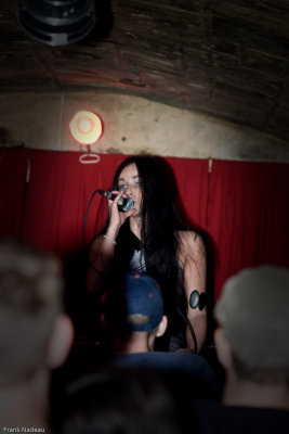 DSC07811-42.jpg
